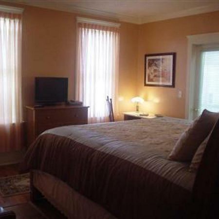 The River Lily Daytona Beach Ruang foto