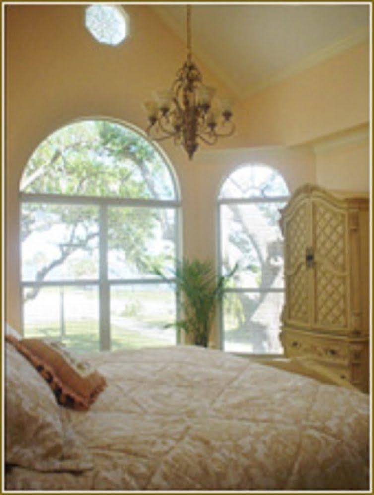 The River Lily Daytona Beach Bagian luar foto