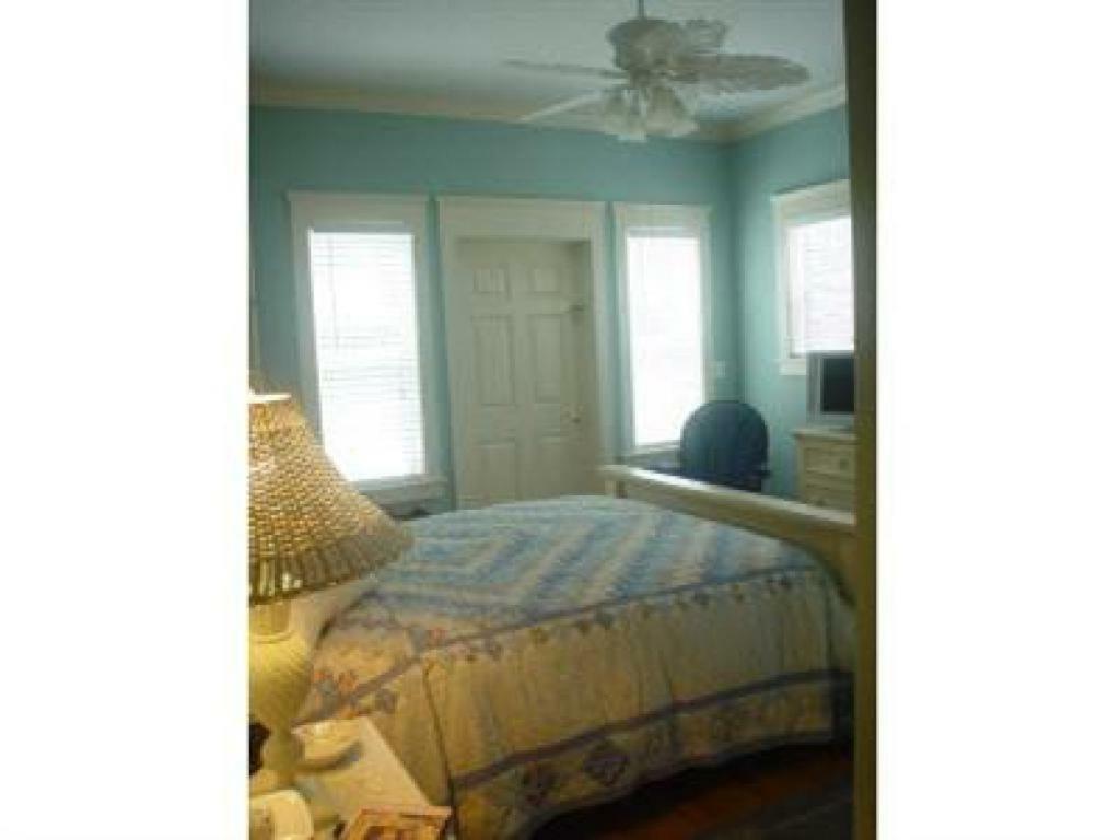 The River Lily Daytona Beach Ruang foto