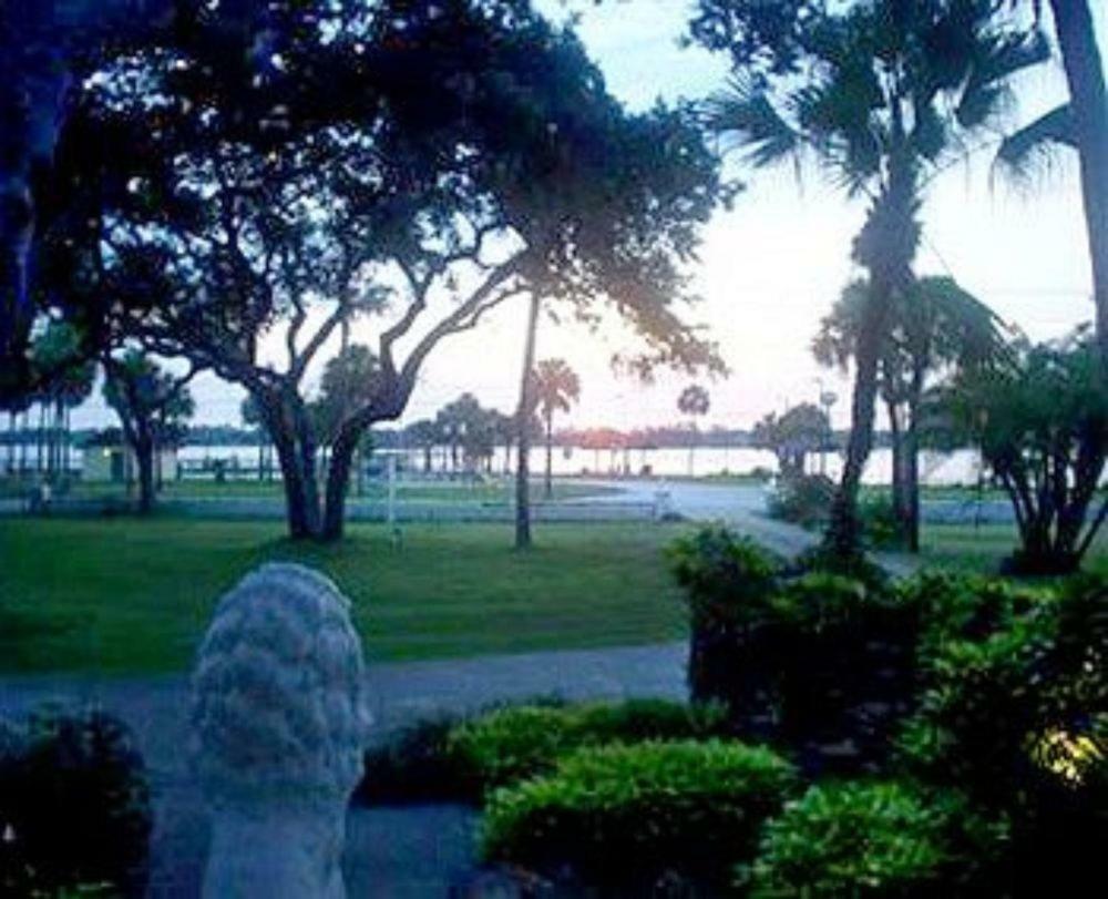 The River Lily Daytona Beach Ruang foto