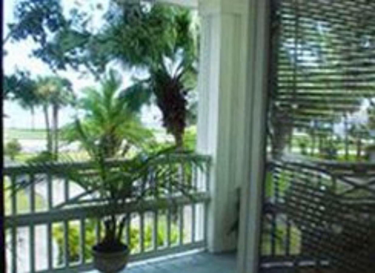 The River Lily Daytona Beach Bagian luar foto