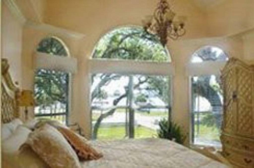 The River Lily Daytona Beach Bagian luar foto
